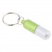 Брелок-капсула Munkees Waterproof Capsule Large